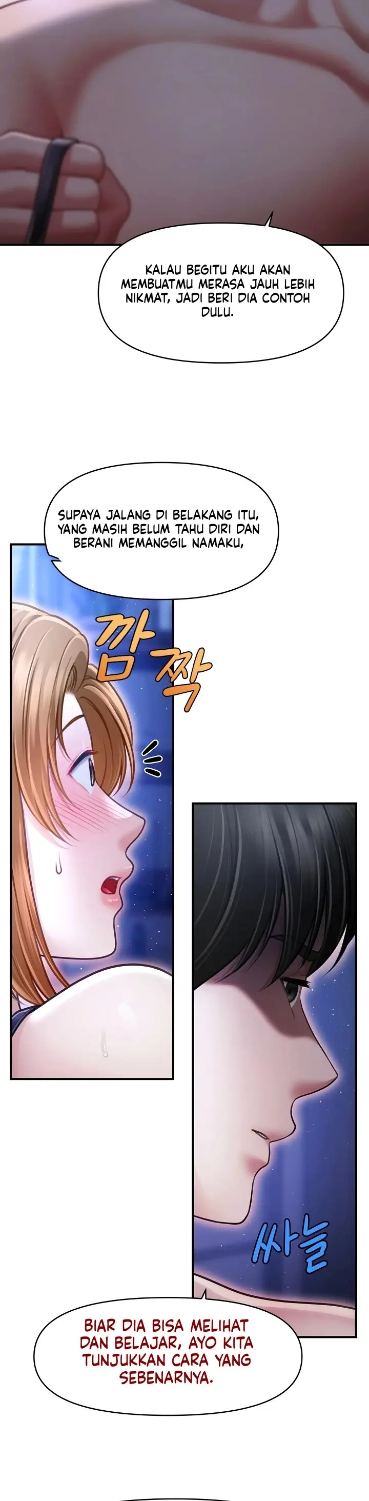 image-komik-ayah-tunggal-yang-mempesona-chapter-16-8/38