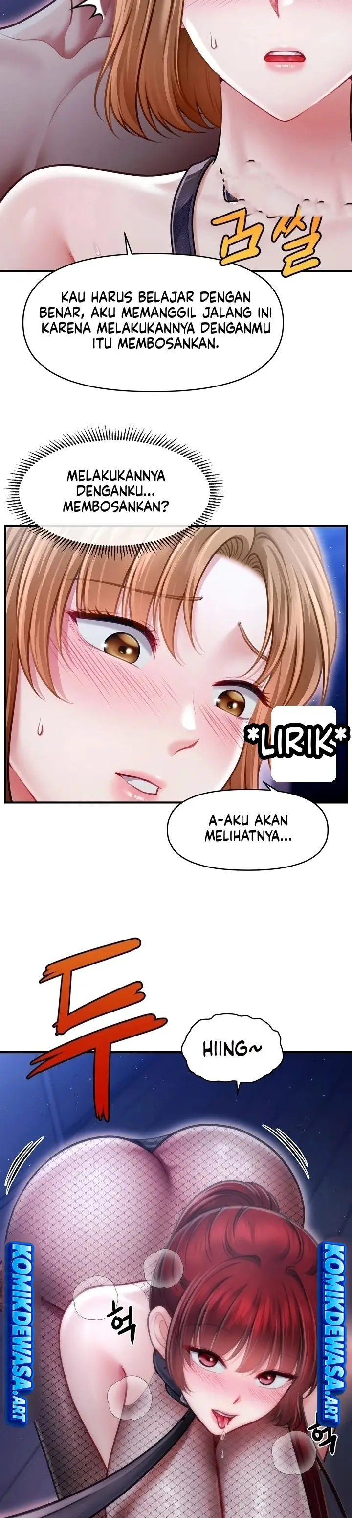 image-komik-ayah-tunggal-yang-mempesona-chapter-16-13/38