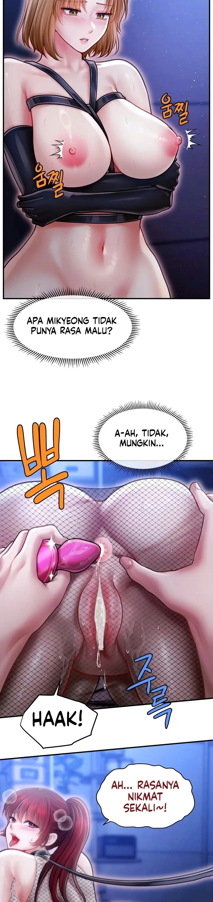 image-komik-ayah-tunggal-yang-mempesona-chapter-16-19/38