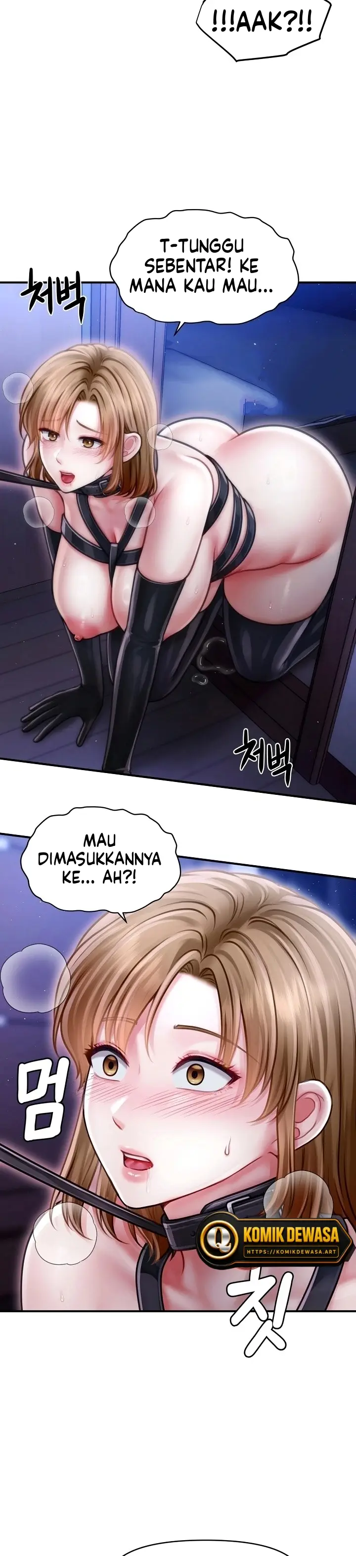 image-komik-ayah-tunggal-yang-mempesona-chapter-16-28/38