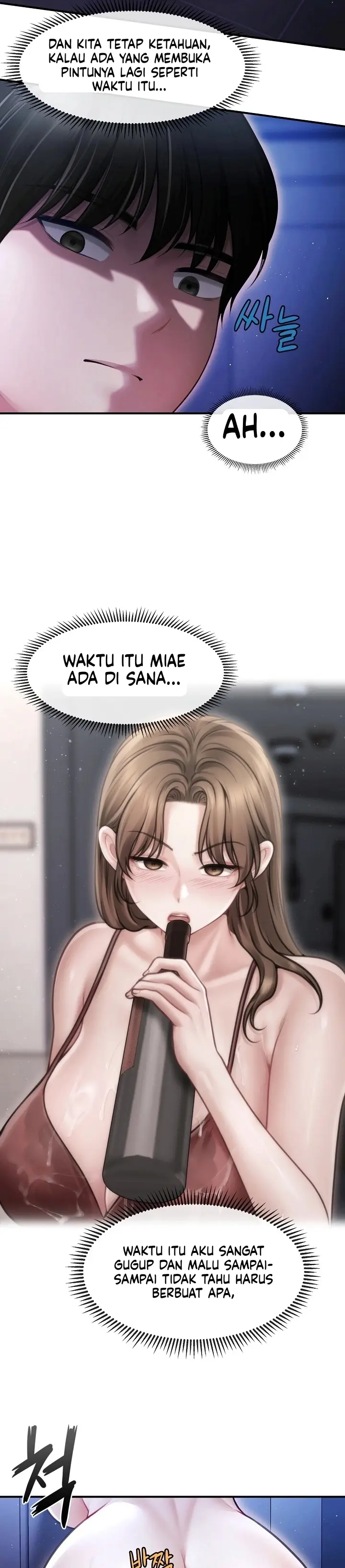 image-komik-ayah-tunggal-yang-mempesona-chapter-16-30/38