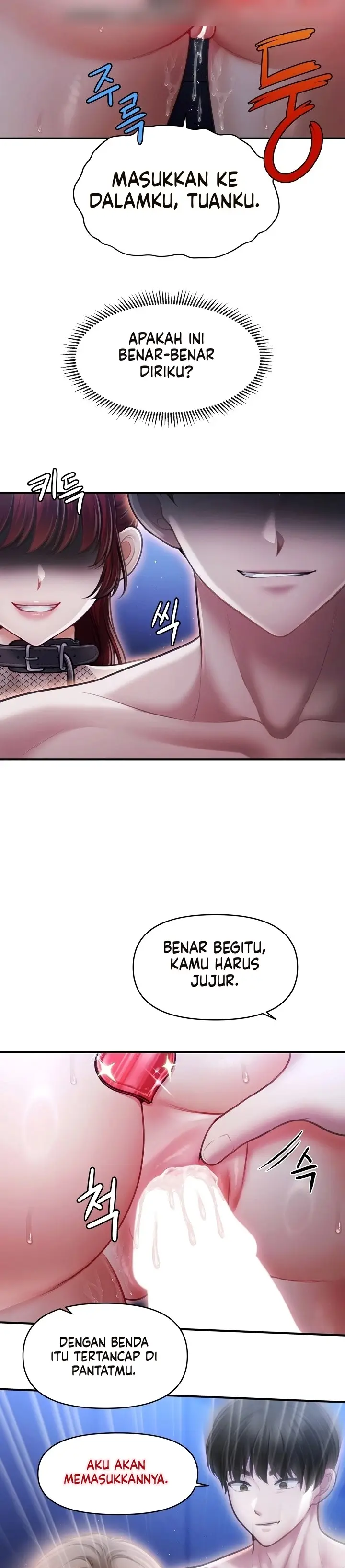 image-komik-ayah-tunggal-yang-mempesona-chapter-16-32/38