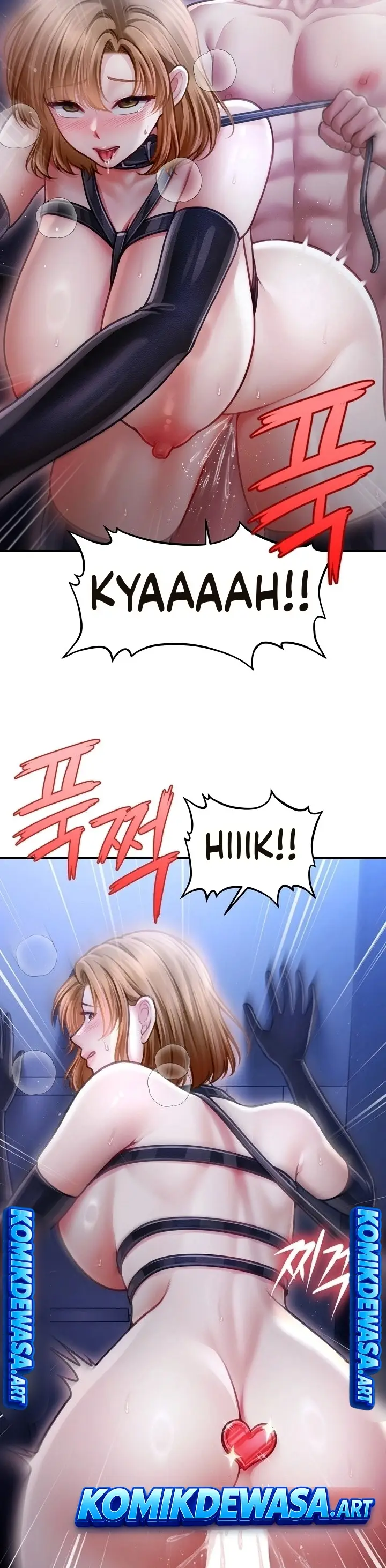 image-komik-ayah-tunggal-yang-mempesona-chapter-16-33/38