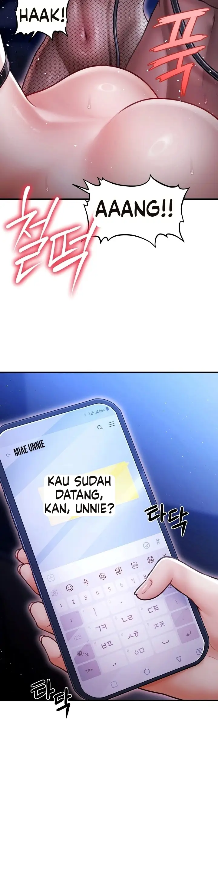 image-komik-ayah-tunggal-yang-mempesona-chapter-16-35/38