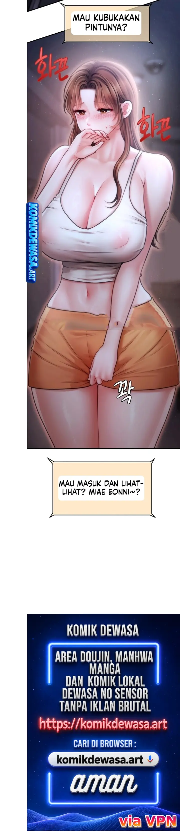 image-komik-ayah-tunggal-yang-mempesona-chapter-16-37/38