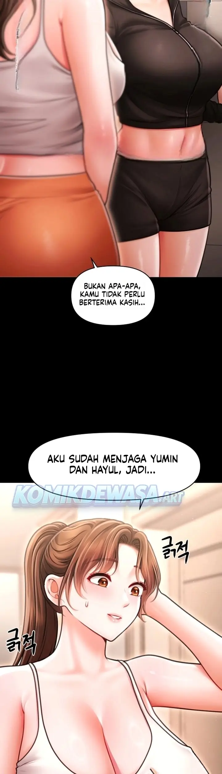 image-komik-ayah-tunggal-yang-mempesona-chapter-17-1/54