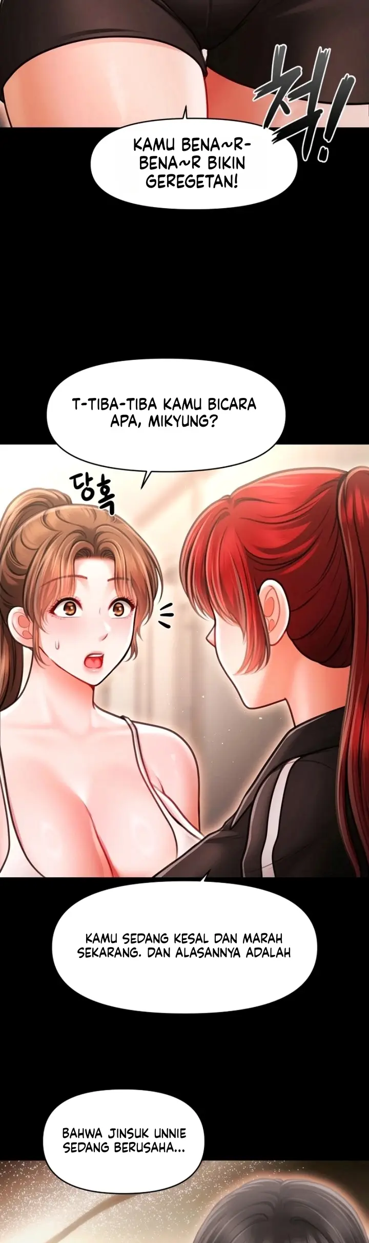 image-komik-ayah-tunggal-yang-mempesona-chapter-17-5/54