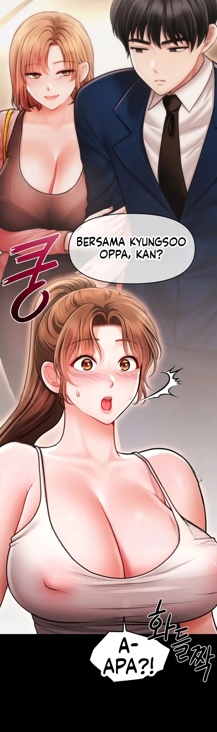 image-komik-ayah-tunggal-yang-mempesona-chapter-17-6/54