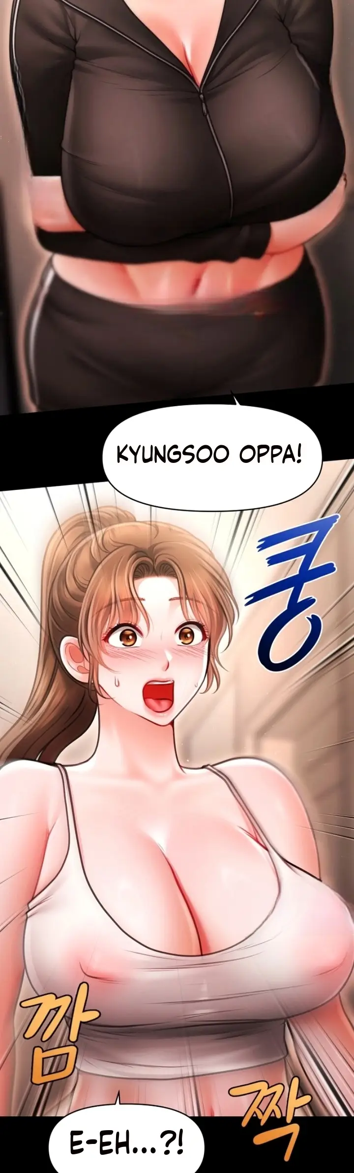 image-komik-ayah-tunggal-yang-mempesona-chapter-17-8/54