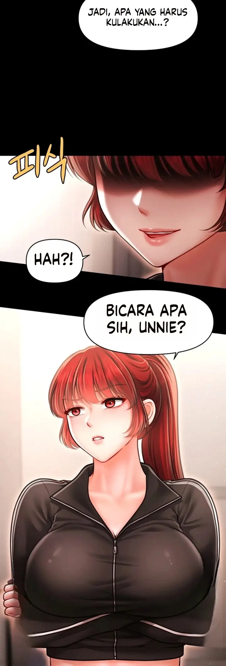 image-komik-ayah-tunggal-yang-mempesona-chapter-17-13/54