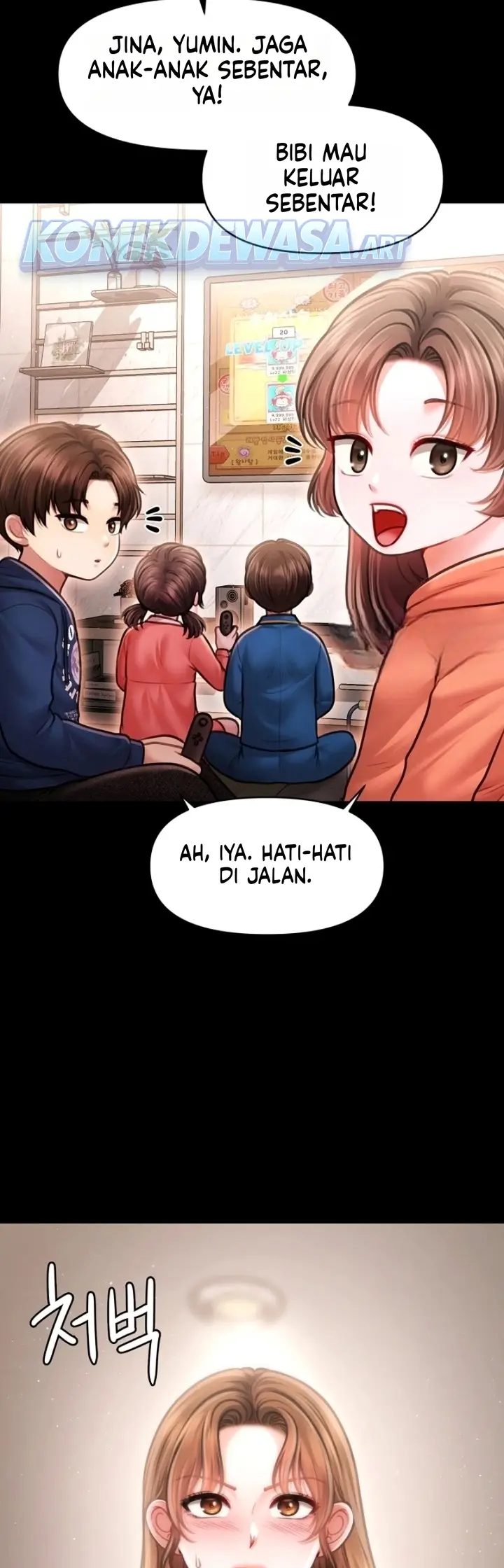 image-komik-ayah-tunggal-yang-mempesona-chapter-17-20/54