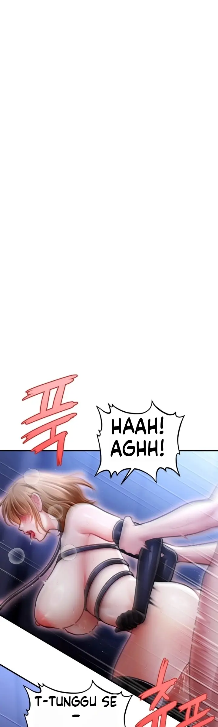 image-komik-ayah-tunggal-yang-mempesona-chapter-17-24/54