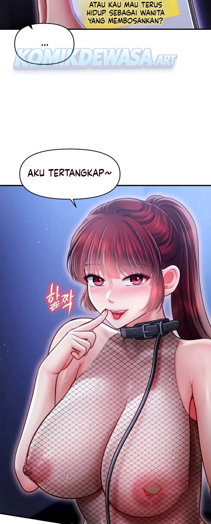 image-komik-ayah-tunggal-yang-mempesona-chapter-17-36/54