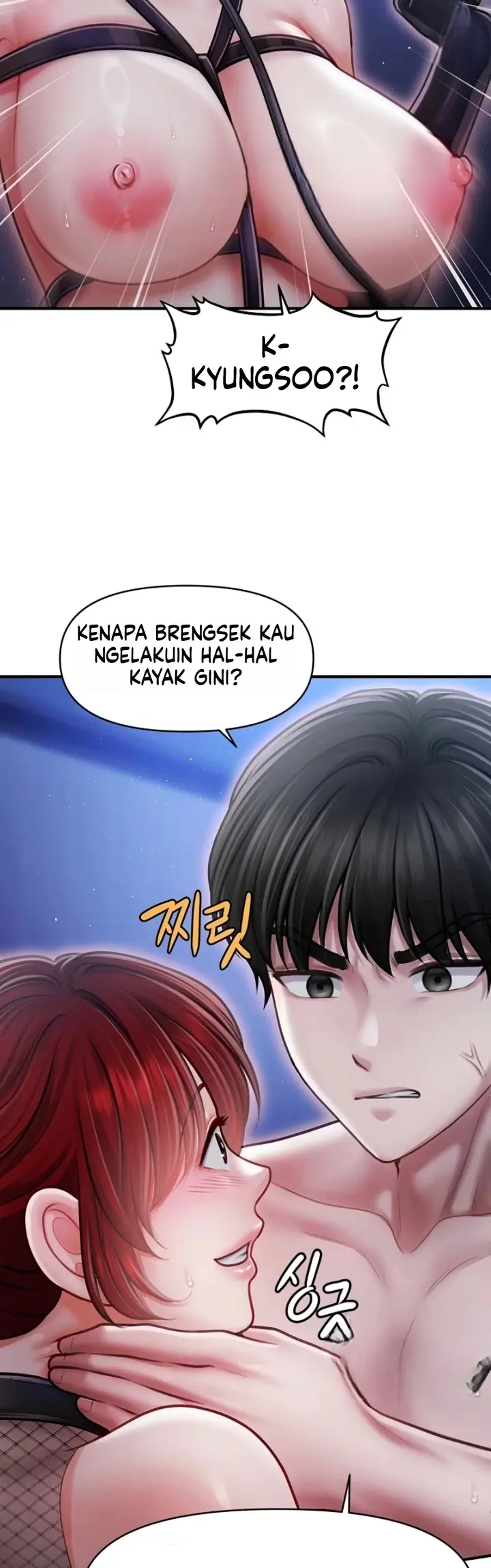 image-komik-ayah-tunggal-yang-mempesona-chapter-17-40/54