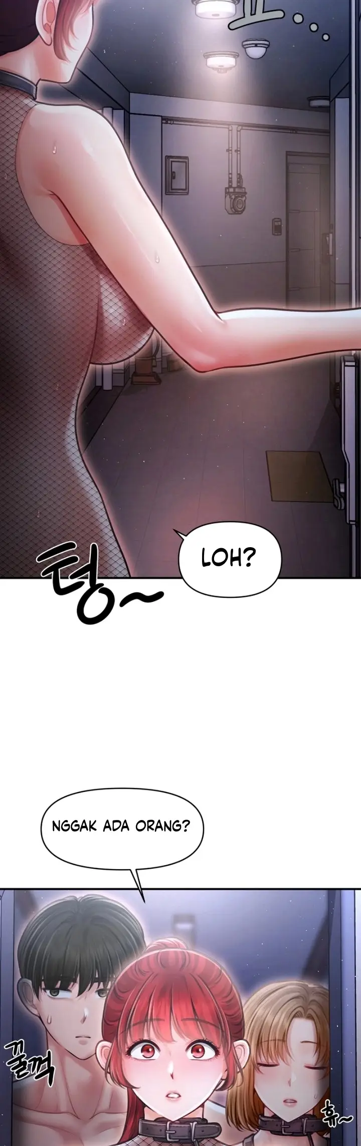 image-komik-ayah-tunggal-yang-mempesona-chapter-17-48/54