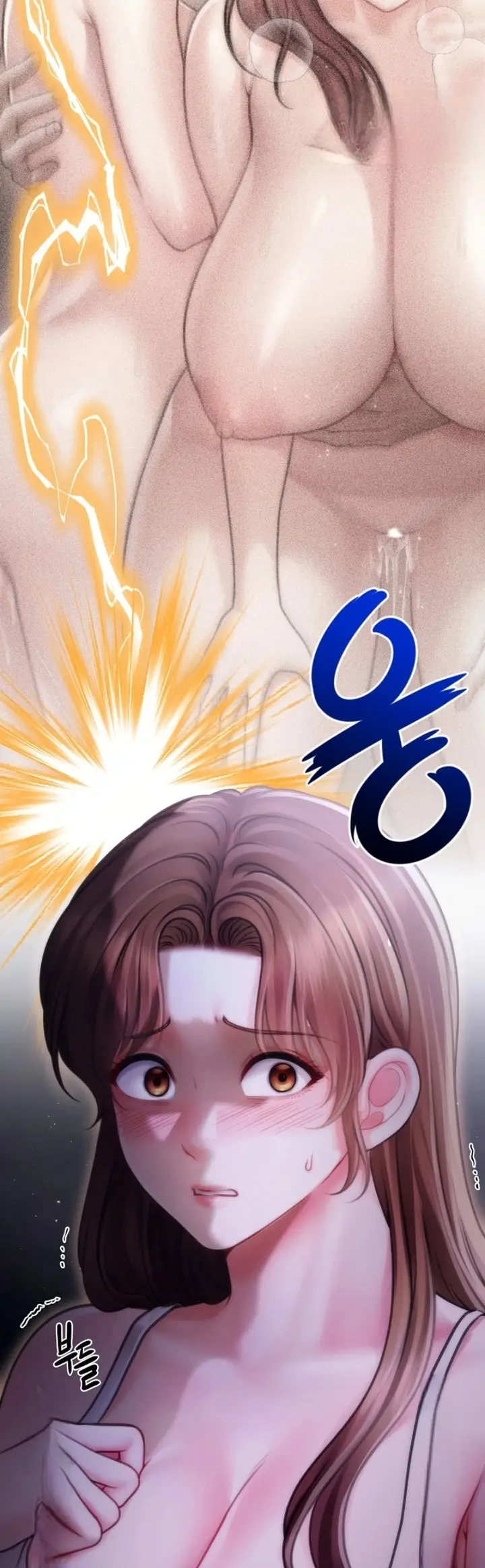 image-komik-ayah-tunggal-yang-mempesona-chapter-17-52/54