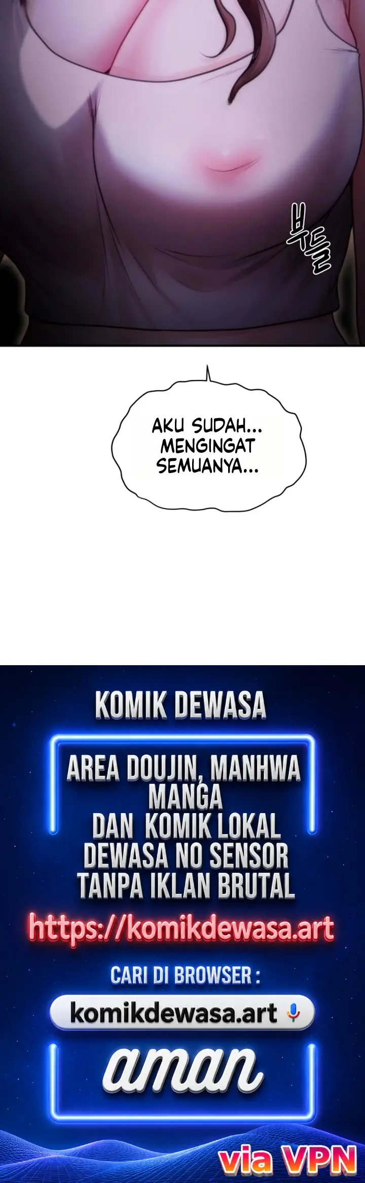 image-komik-ayah-tunggal-yang-mempesona-chapter-17-53/54