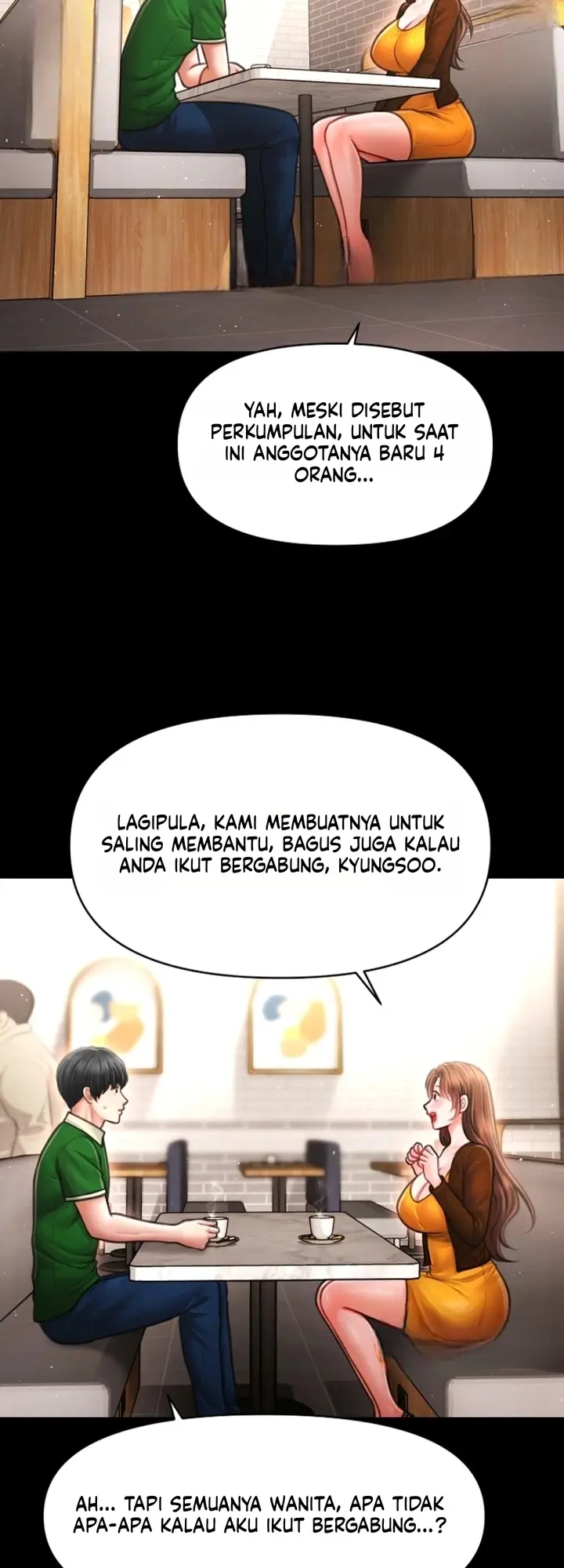 image-komik-ayah-tunggal-yang-mempesona-chapter-19-1/61