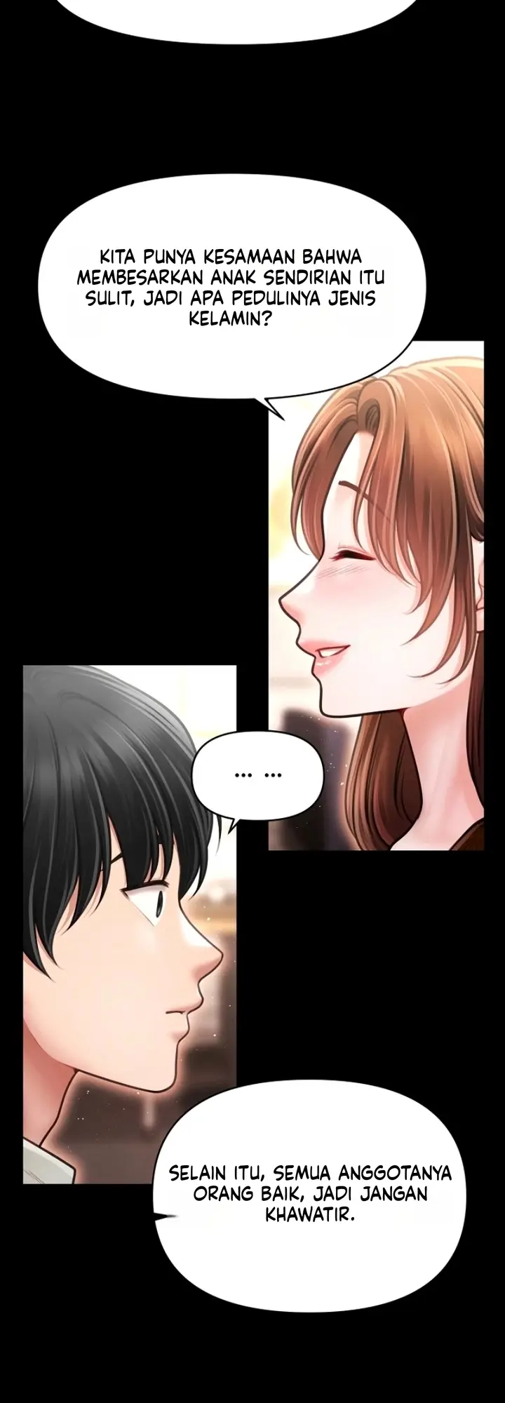 image-komik-ayah-tunggal-yang-mempesona-chapter-19-2/61