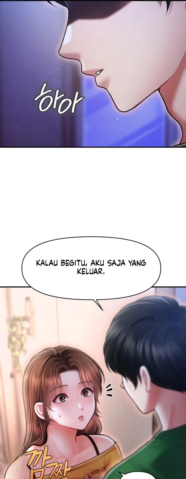 image-komik-ayah-tunggal-yang-mempesona-chapter-19-14/61