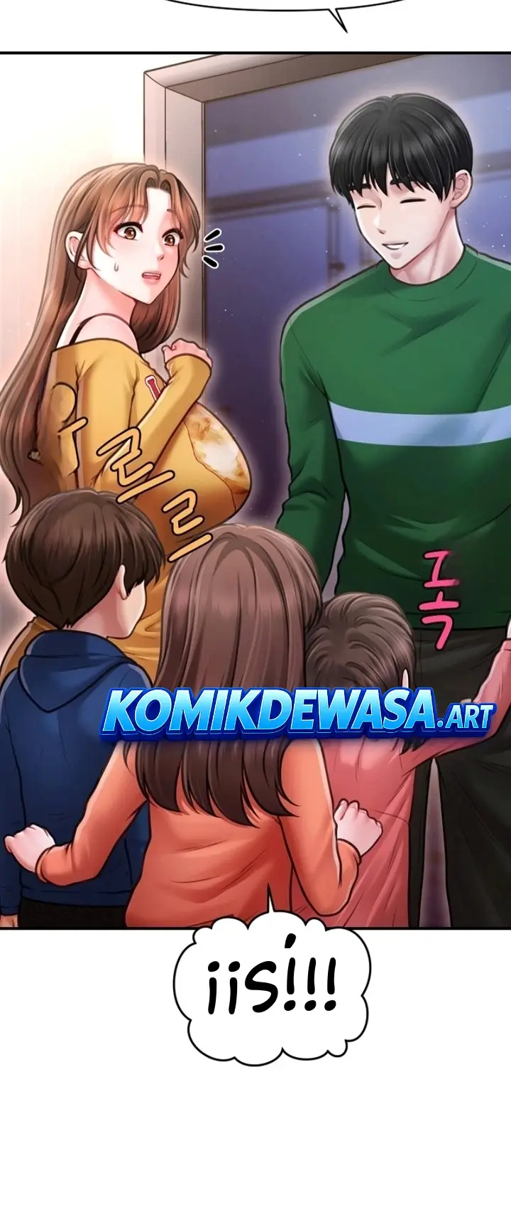 image-komik-ayah-tunggal-yang-mempesona-chapter-19-20/61