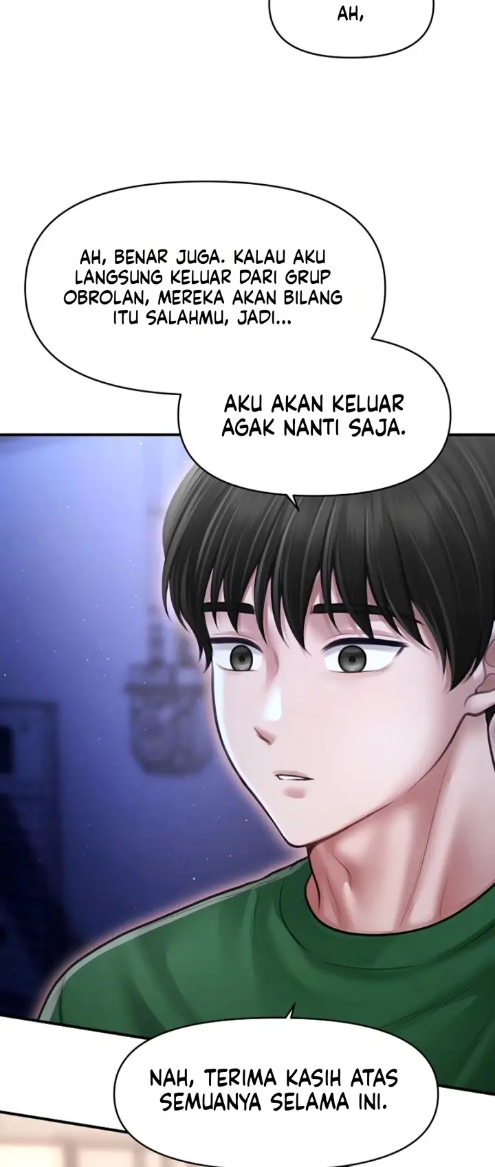 image-komik-ayah-tunggal-yang-mempesona-chapter-19-22/61
