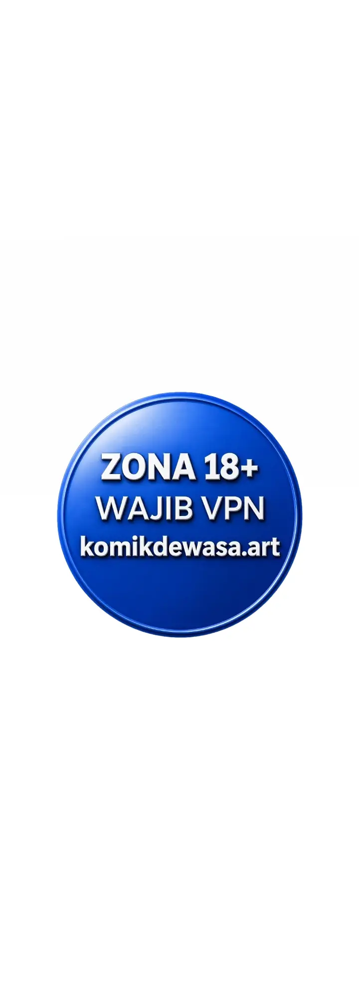 image-komik-ayah-tunggal-yang-mempesona-chapter-19-26/61