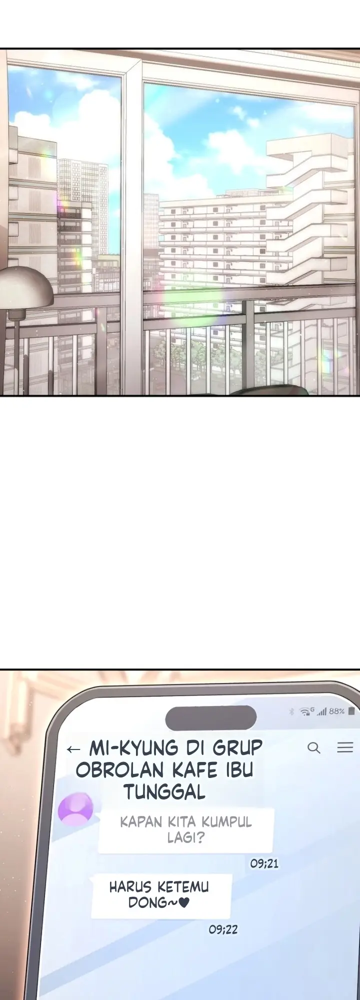 image-komik-ayah-tunggal-yang-mempesona-chapter-19-27/61