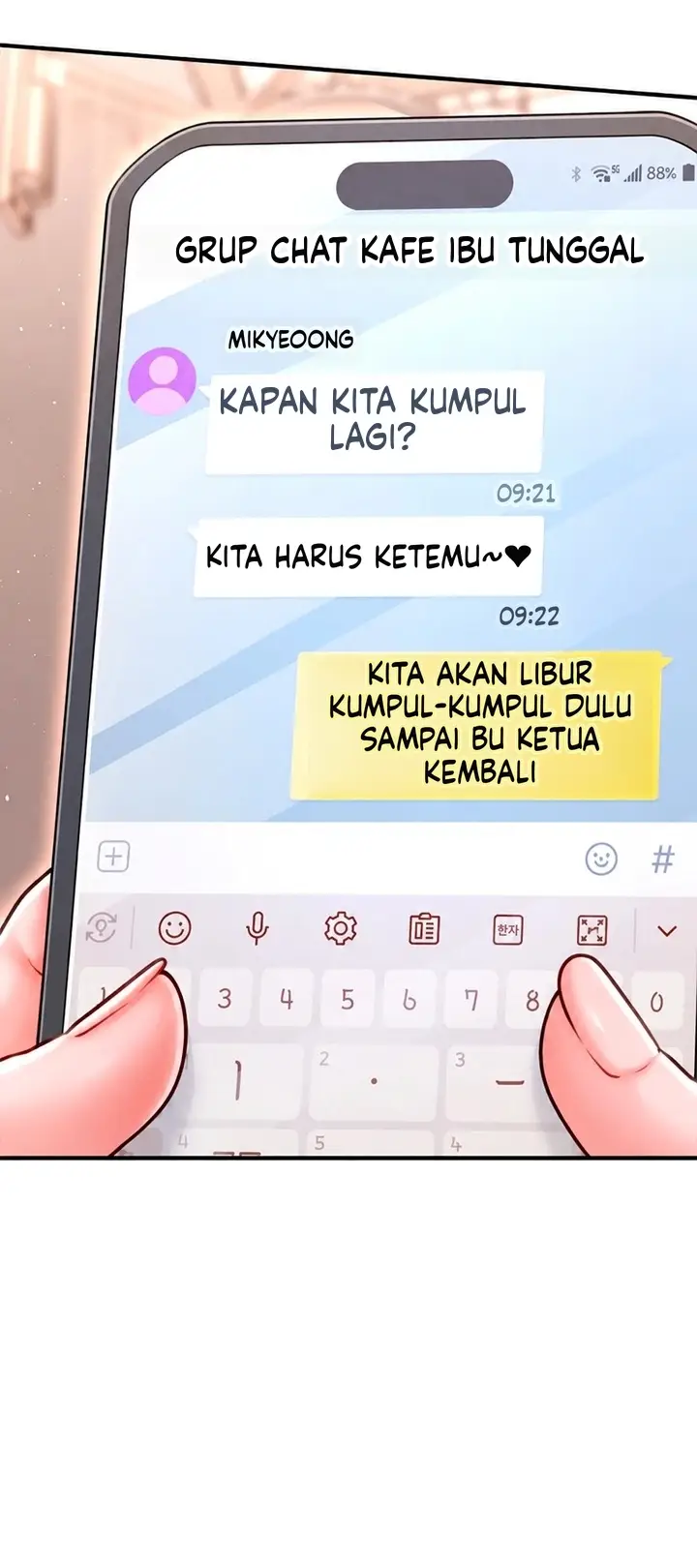 image-komik-ayah-tunggal-yang-mempesona-chapter-19-29/61