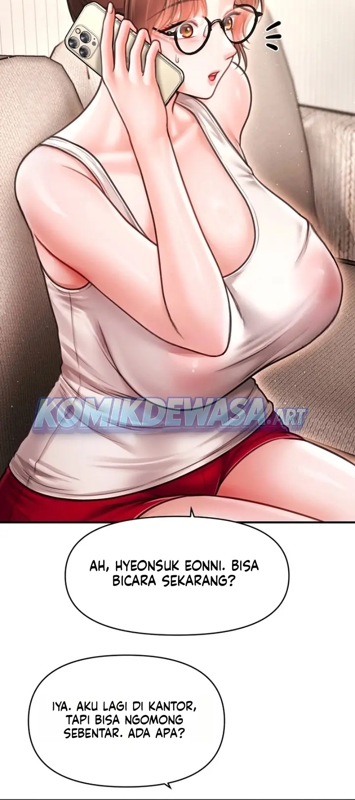 image-komik-ayah-tunggal-yang-mempesona-chapter-19-33/61