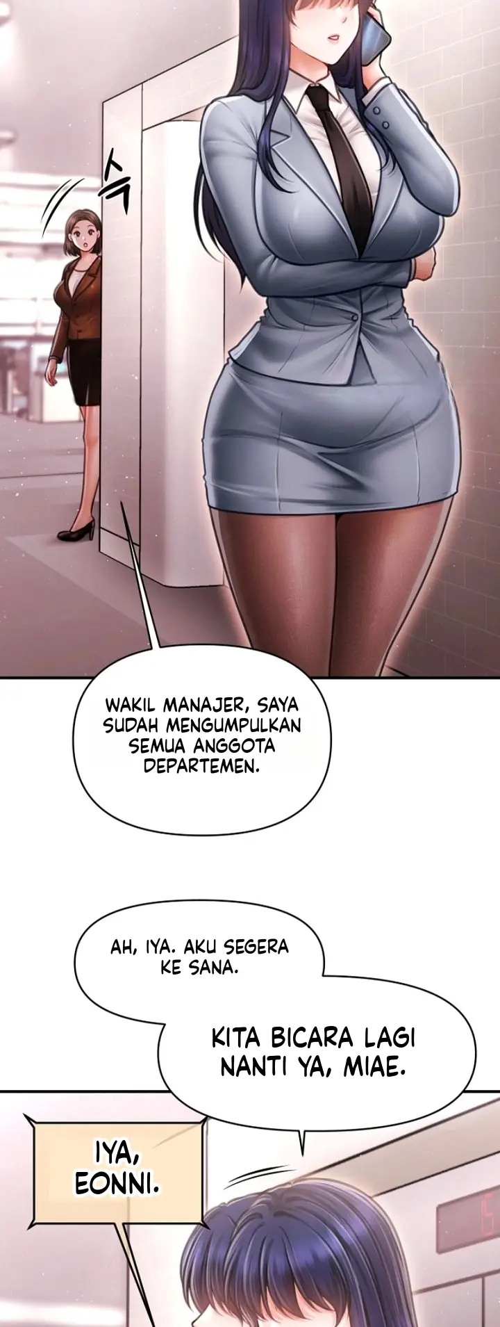 image-komik-ayah-tunggal-yang-mempesona-chapter-19-41/61
