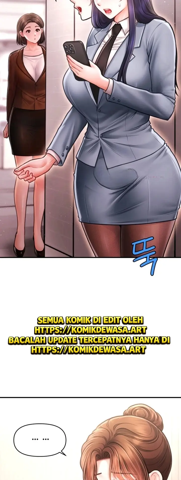 image-komik-ayah-tunggal-yang-mempesona-chapter-19-42/61