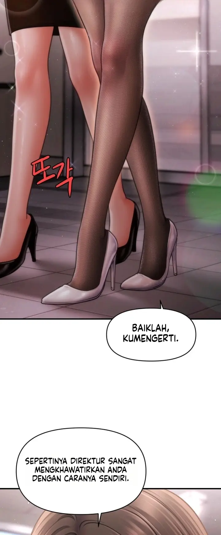 image-komik-ayah-tunggal-yang-mempesona-chapter-19-48/61