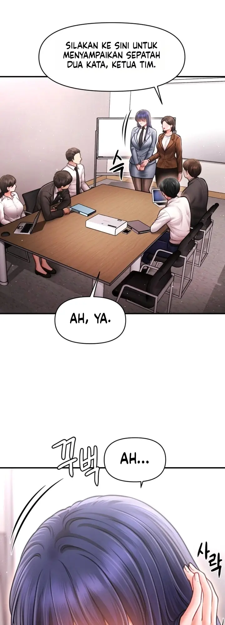 image-komik-ayah-tunggal-yang-mempesona-chapter-19-51/61