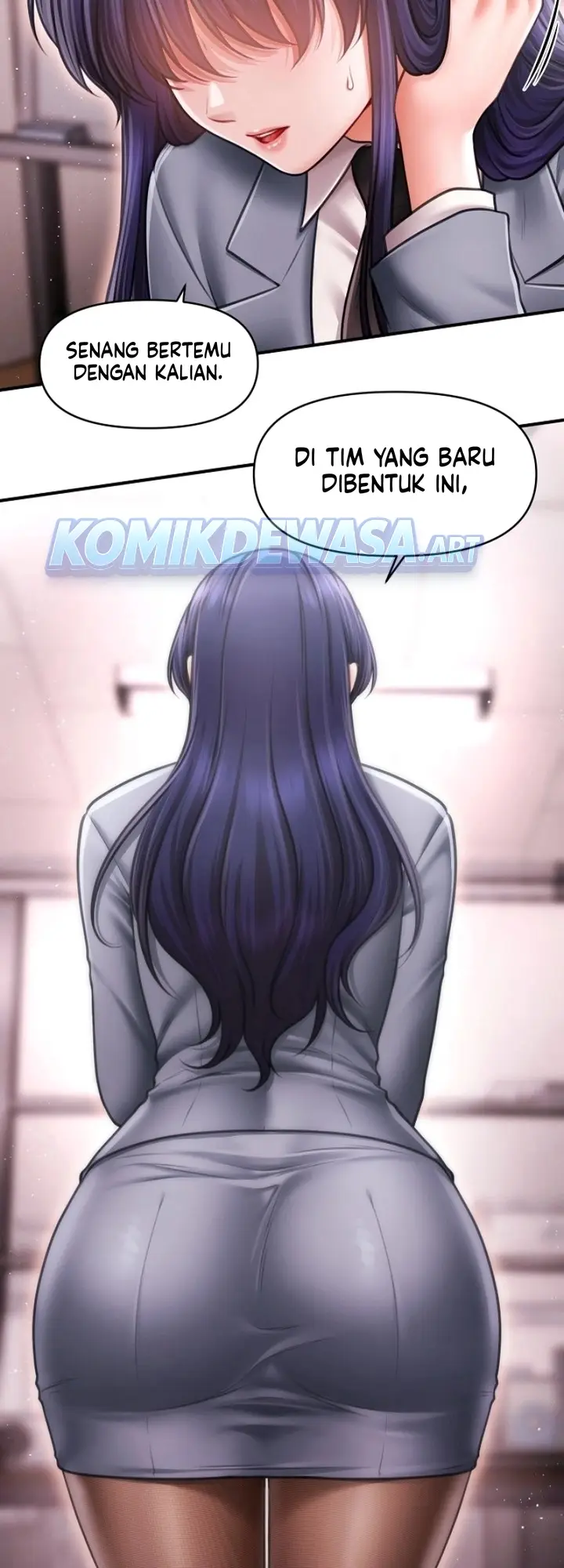 image-komik-ayah-tunggal-yang-mempesona-chapter-19-52/61