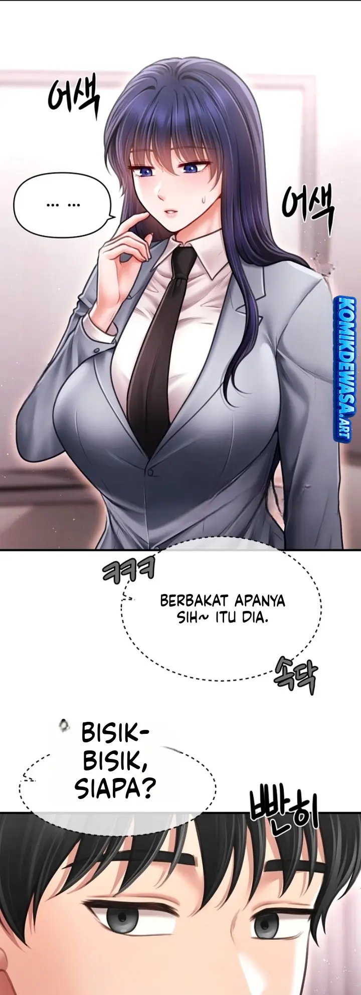 image-komik-ayah-tunggal-yang-mempesona-chapter-19-56/61