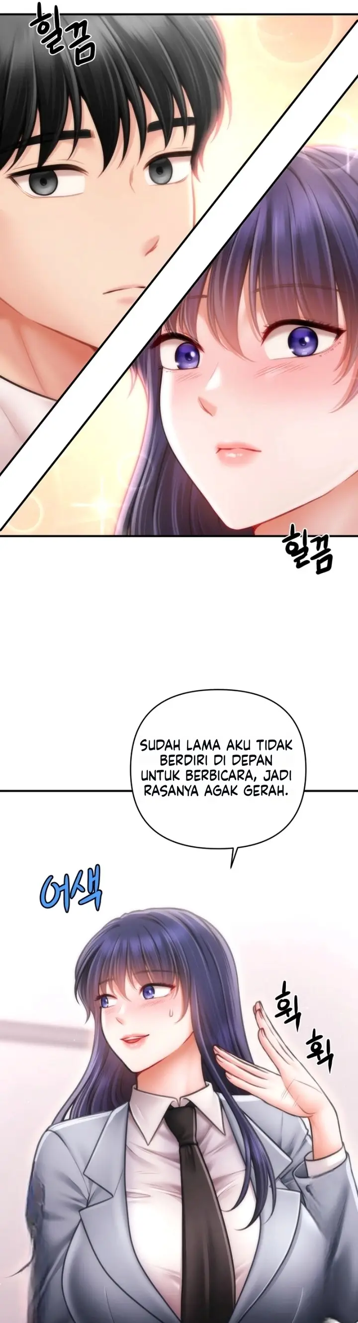 image-komik-ayah-tunggal-yang-mempesona-chapter-19-59/61