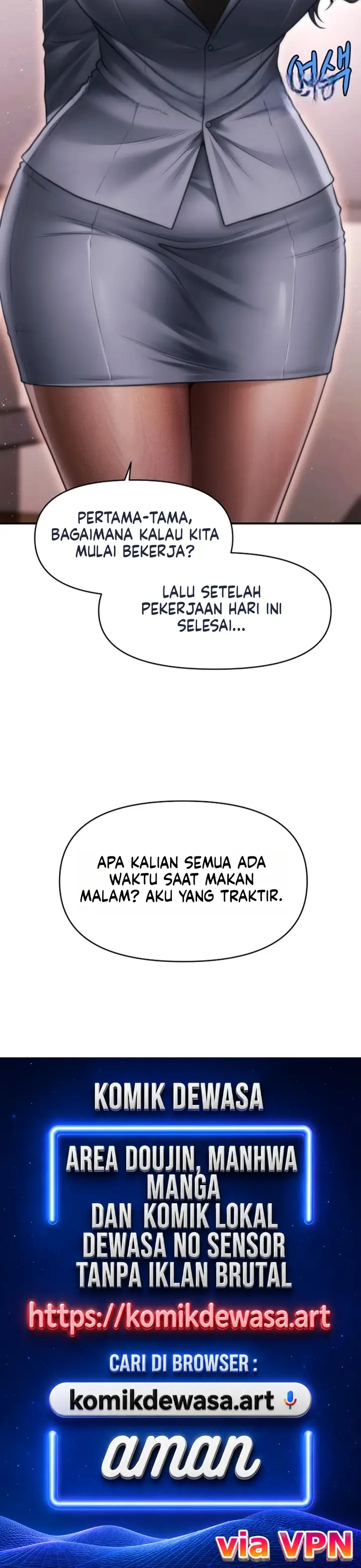 image-komik-ayah-tunggal-yang-mempesona-chapter-19-60/61