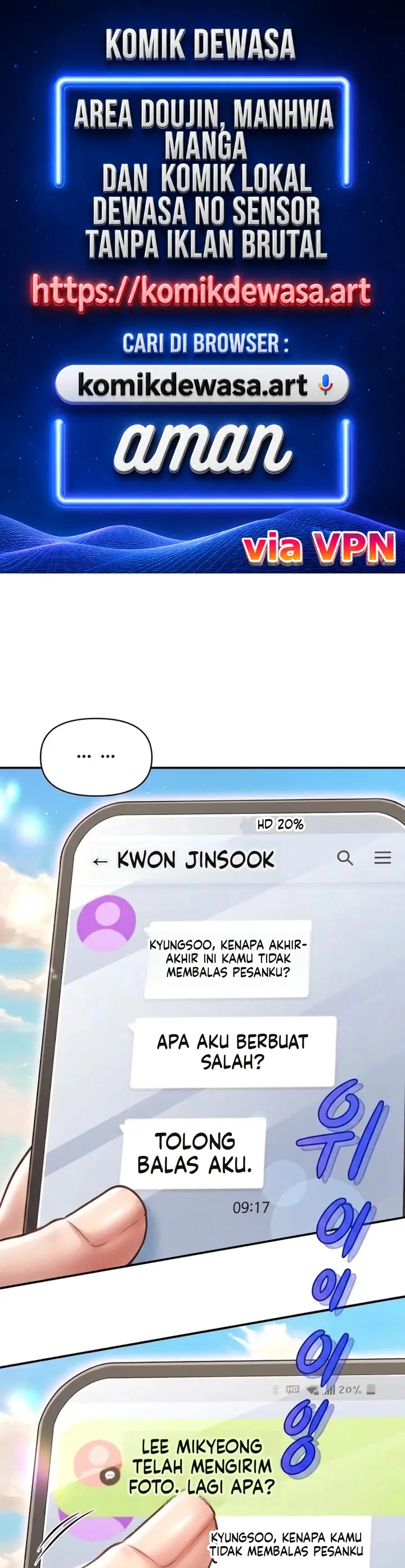 image-komik-ayah-tunggal-yang-mempesona-chapter-20-0/62