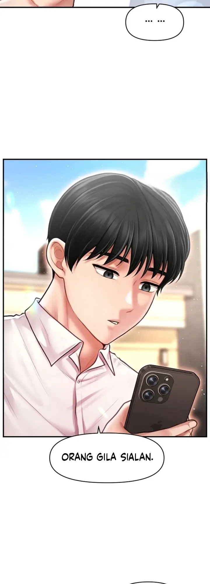 image-komik-ayah-tunggal-yang-mempesona-chapter-20-2/62