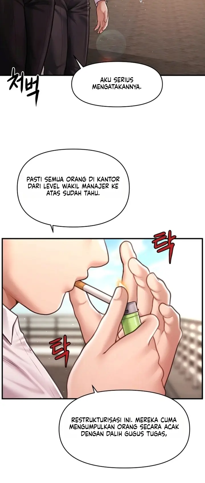 image-komik-ayah-tunggal-yang-mempesona-chapter-20-6/62