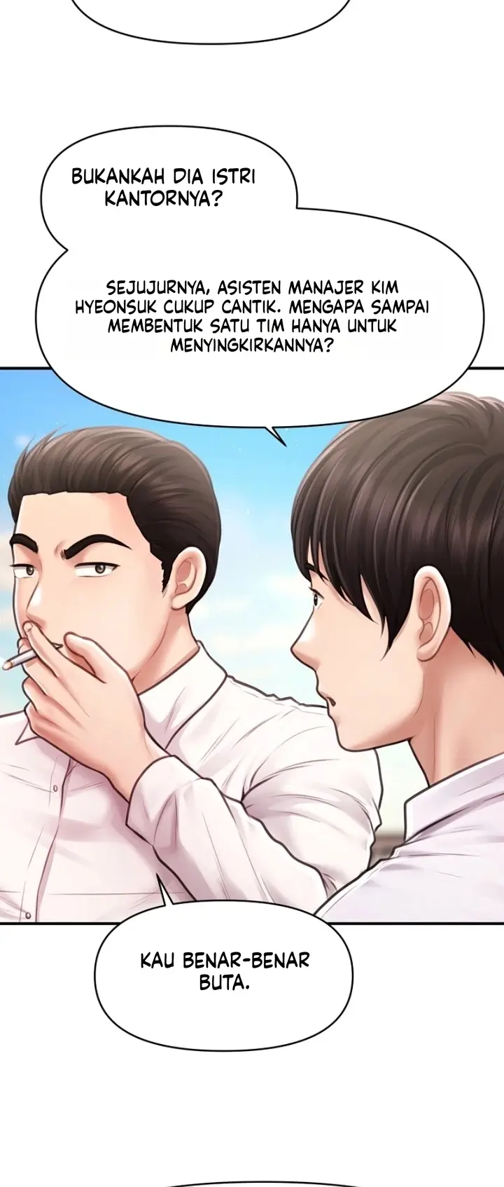 image-komik-ayah-tunggal-yang-mempesona-chapter-20-8/62