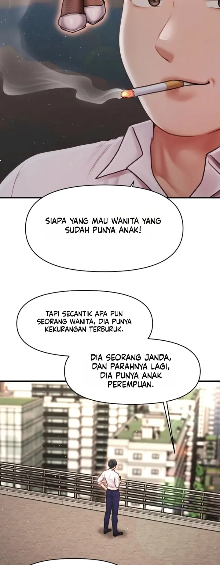 image-komik-ayah-tunggal-yang-mempesona-chapter-20-10/62