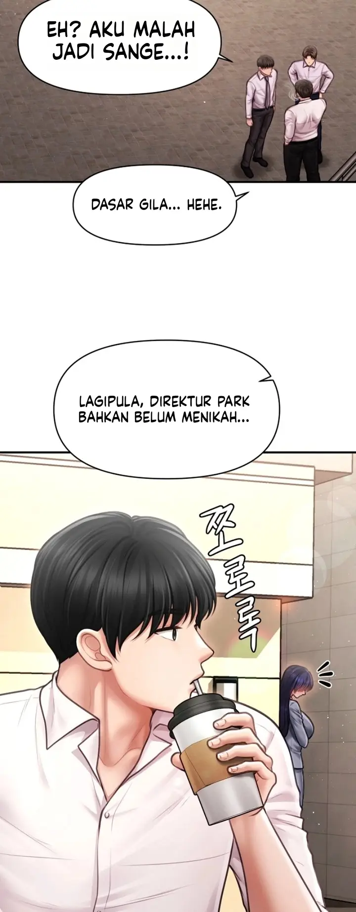 image-komik-ayah-tunggal-yang-mempesona-chapter-20-11/62