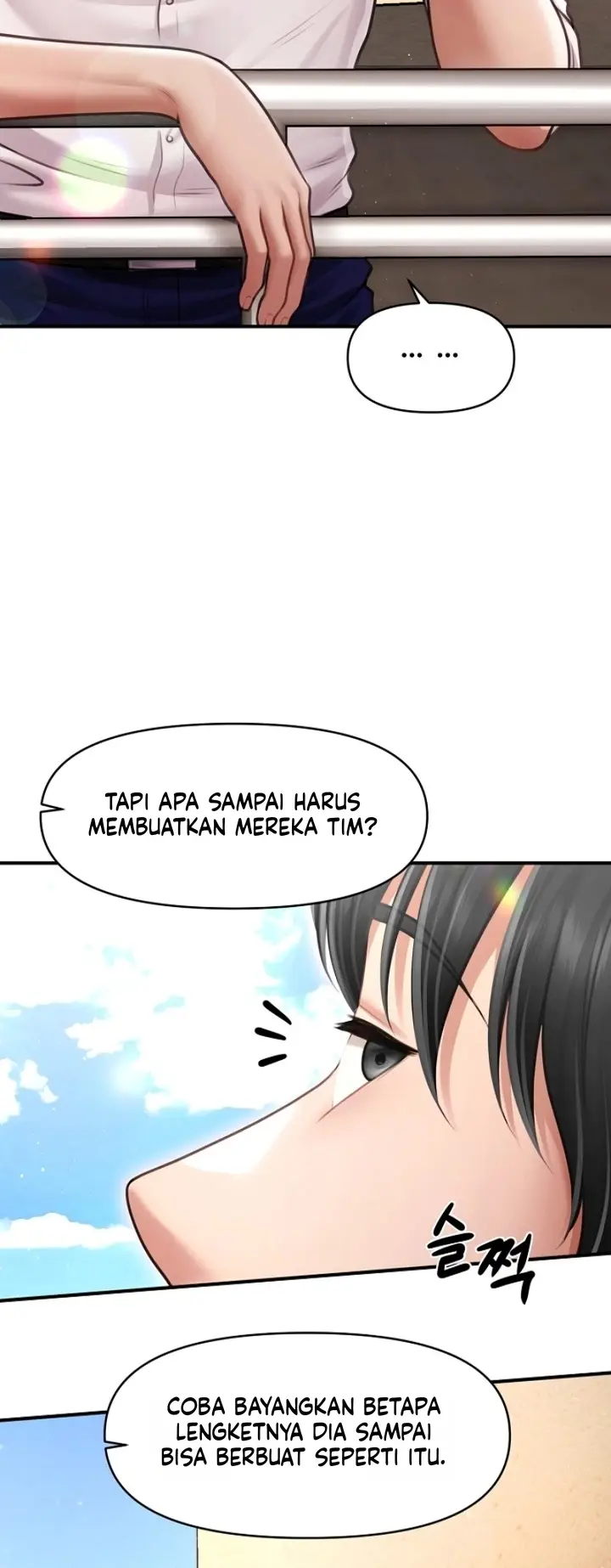 image-komik-ayah-tunggal-yang-mempesona-chapter-20-12/62