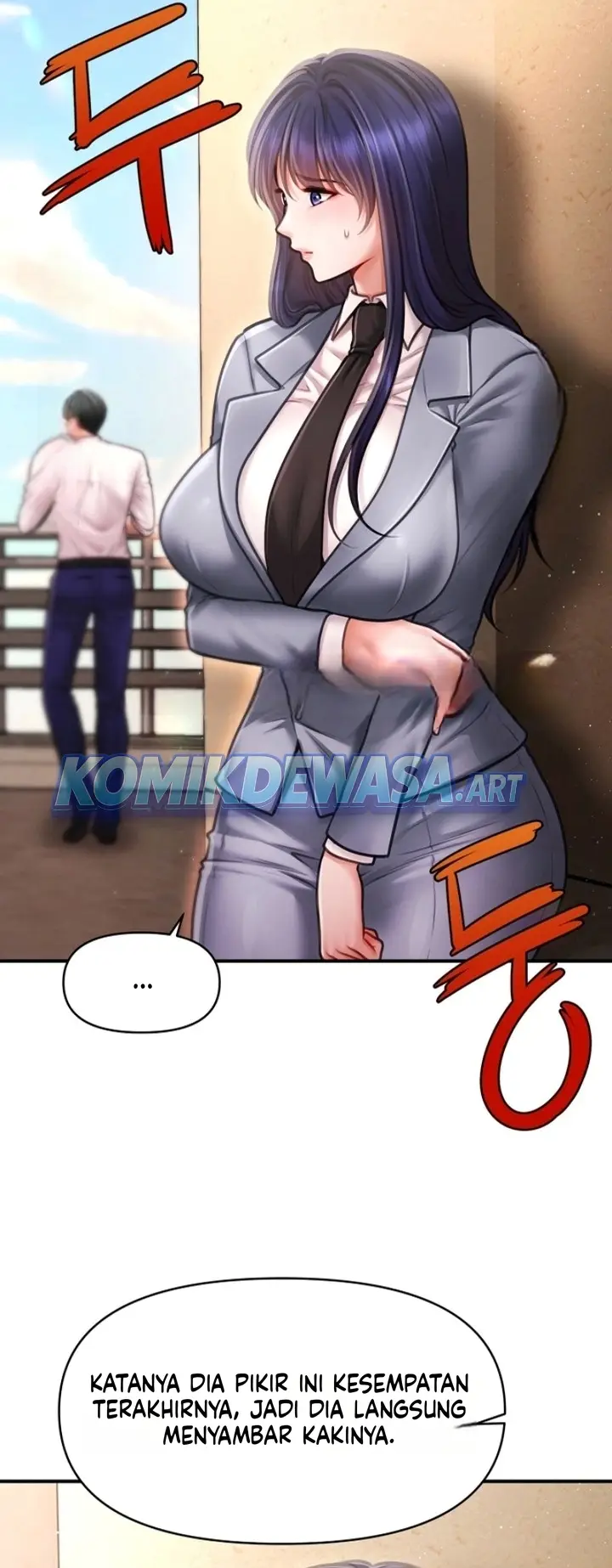 image-komik-ayah-tunggal-yang-mempesona-chapter-20-13/62