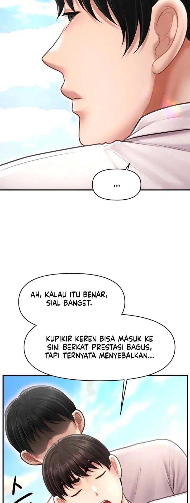 image-komik-ayah-tunggal-yang-mempesona-chapter-20-15/62