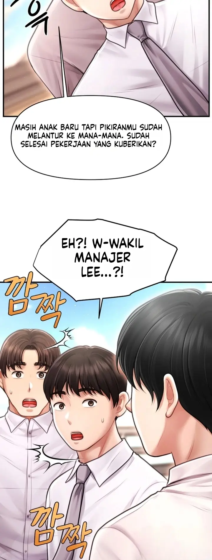 image-komik-ayah-tunggal-yang-mempesona-chapter-20-16/62