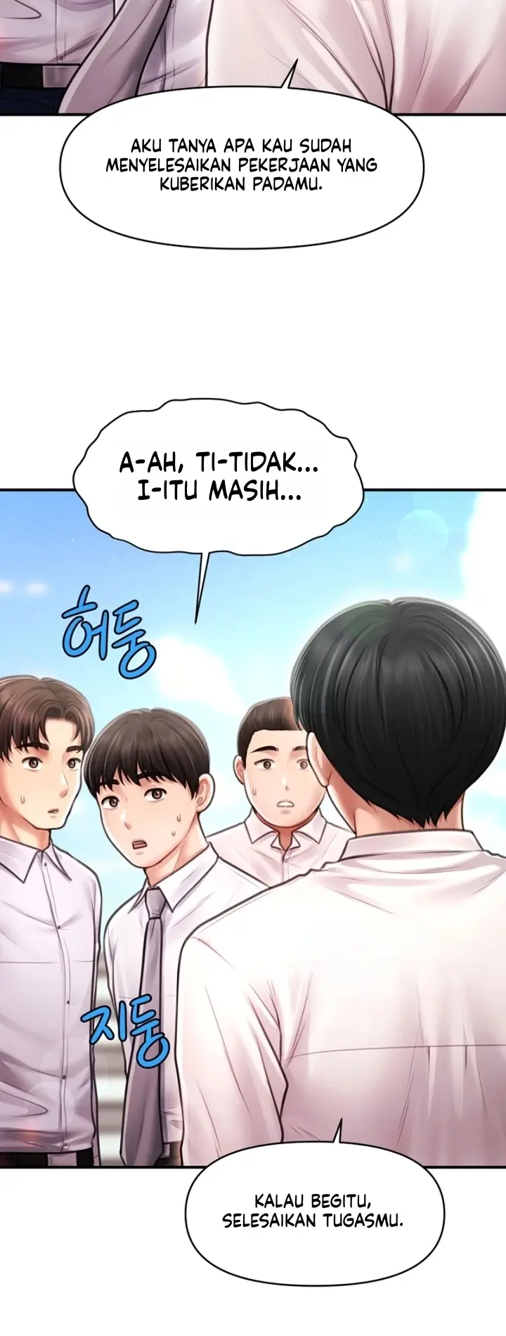 image-komik-ayah-tunggal-yang-mempesona-chapter-20-17/62