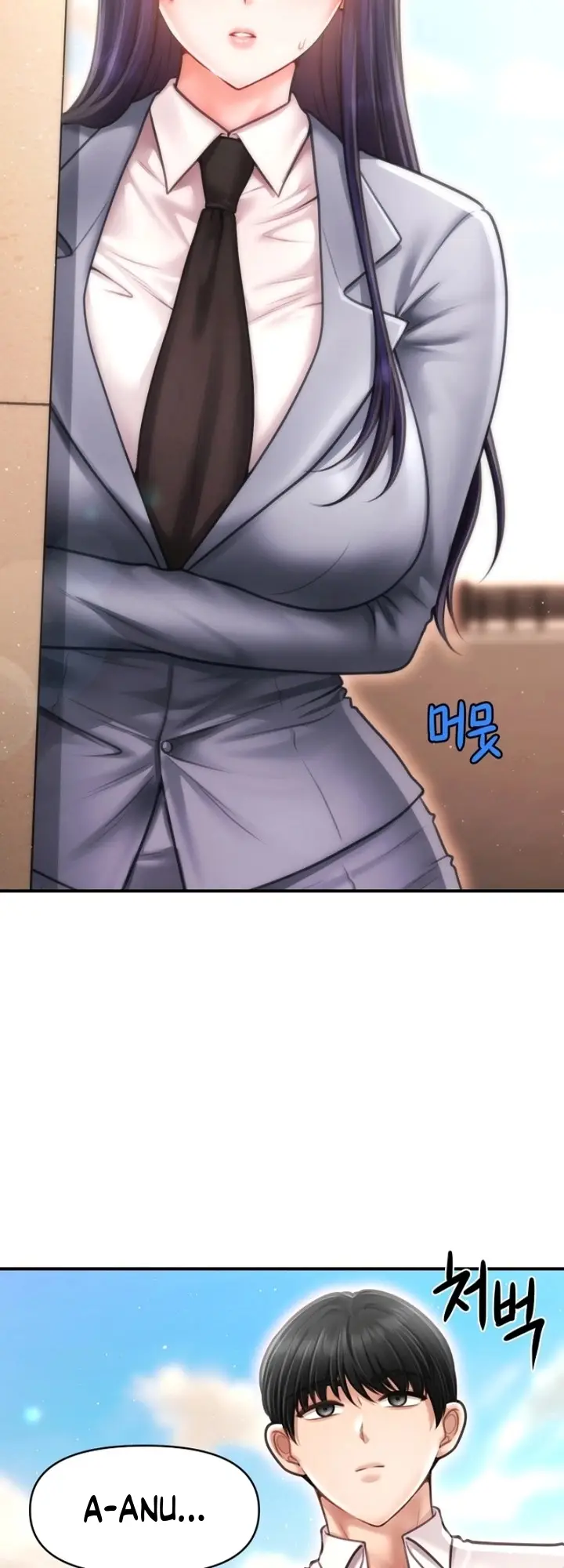 image-komik-ayah-tunggal-yang-mempesona-chapter-20-20/62